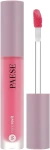 Paese Nanorevit High Gloss Liquid Lipstick Nanorevit High Gloss Liquid Lipstick