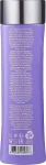 Alterna Шампунь для миттєвого відновлення волосся Caviar Anti-Aging Restructuring Bond Repair Shampoo - фото N2