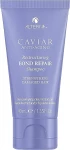 Alterna Шампунь для миттєвого відновлення волосся Caviar Anti-Aging Restructuring Bond Repair Shampoo - фото N3