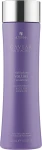 Alterna Кондиціонер для об'єму з екстрактом чорної ікри Caviar Anti-Aging Multiplying Volume Conditioner - фото N3