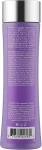 Alterna Кондиціонер для об'єму з екстрактом чорної ікри Caviar Anti-Aging Multiplying Volume Conditioner - фото N4