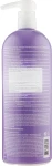 Alterna Кондиціонер для об'єму з екстрактом чорної ікри Caviar Anti-Aging Multiplying Volume Conditioner - фото N6