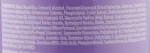 Alterna Кондиціонер для об'єму з екстрактом чорної ікри Caviar Anti-Aging Multiplying Volume Conditioner - фото N7