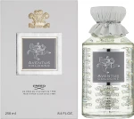 Creed Aventus Cologne Парфюмированная вода - фото N4