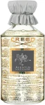 Creed Aventus Cologne Парфюмированная вода - фото N5