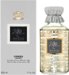 Creed Aventus Cologne Парфюмированная вода - фото N6