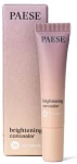 Paese Brightening Concealer Осветляющий консилер