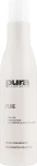 Pura Kosmetica Восстанавливающий шампунь для всех типов волос Pure Life Regenerating Shampoo