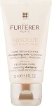 Rene Furterer Восстанавливающий шампунь Absolue Keratine Repair Shampoo