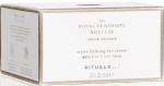 Rituals Зміцнювальний крем для шкіри навколо очей The Ritual Of Namaste Active Firming Eye Cream - фото N2