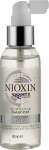 Nioxin Эликсир для увеличения диаметра волос 3D Intensive Diaboost Thickening Xtrafusion Treatment