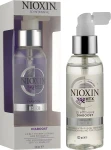 Nioxin Эликсир для увеличения диаметра волос 3D Intensive Diaboost Thickening Xtrafusion Treatment - фото N2