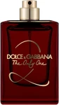 Dolce & Gabbana Dolce&Gabbana The Only One 2 Парфумована вода (тестер без кришечки)