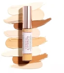 Makeup Revolution Conceal & Hydrate Concealer Консилер