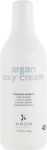 Krom Окислительная эмульсия Argan Oxy Cream 40 Vol - фото N3