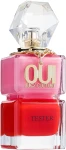 Juicy Couture Oui Парфюмированная вода (тестер с крышечкой)