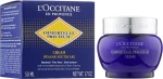 L'Occitane Крем для обличчя Immortelle Precisious Cream Facial Moisturizer - фото N2