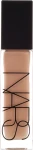 Nars Natural Radiant Longwear Foundation Стійкий тональний крем - фото N2