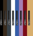 NYX Professional Makeup Epic Wear Liquid Liner Рідка підводка для очей - фото N3