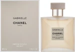 Chanel Gabrielle Дымка для волос - фото N2