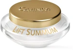 Guinot Lift Summum Cream Lift Summum Cream