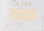 Guinot Lift Summum Cream Lift Summum Cream - фото N2