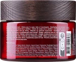 Rituals Крем для тела The Ritual of Ayurveda Balancing Body Cream - фото N4