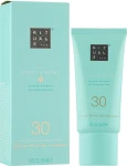 Rituals Крем для обличчя The Ritual of Karma Sun Protection Face Cream SPF30 - фото N2