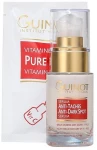 Guinot Сироватка від пігментних плям Anti-Dark Spot Serum