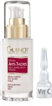 Guinot Сироватка від пігментних плям Anti-Dark Spot Serum - фото N2