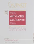 Guinot Сироватка від пігментних плям Anti-Dark Spot Serum - фото N3