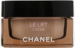 Chanel Firming Anti-Wrinkle Cream Le Lift Creme