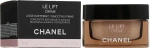 Chanel Firming Anti-Wrinkle Cream Le Lift Creme - фото N2