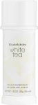 Крем-дезодорант жіночий - Elizabeth Arden White Tea, 40 мл