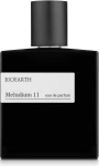 Bioearth Meludium 11 for Him Набір (edp/100ml + soap/300g) - фото N3