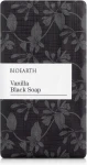 Bioearth Meludium 11 for Him Набір (edp/100ml + soap/300g) - фото N4