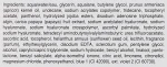 Instytutum Зволожувальний гель-крем з 4 видами гіалуронової кислоти HydraFusion 4D - фото N4
