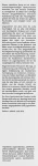 Instytutum Зволожувальний спрей-міст Flawless Hydra Mist - фото N3