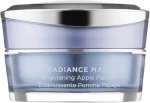 HydroPeptide Осветляющая маска для сияния кожи Radiance Mask