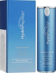 HydroPeptide Антивозрастная сыворотка для моделирования контуров лица Power Serum - фото N2