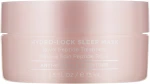 HydroPeptide Маска для сна с пептидами маточного молочка Hydro-Lock Sleep Mask