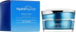 HydroPeptide Cleansing and Firming Mask Miracle Mask - фото N2