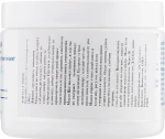 HydroPeptide Cleansing and Firming Mask Miracle Mask - фото N5
