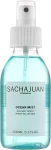 Sachajuan Несмываемый спрей для волос Ocean Mist