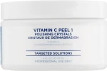 HydroPeptide Exfoliating (step 1) Peel 1