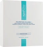 HydroPeptide Набір масок для обличчя PolyPeptide Collagel Face - фото N3