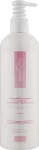 HydroPeptide Розовое молочко для лица Cashemere Cleanse - фото N3