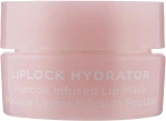 HydroPeptide Маска для губ з пептидами Liplock Hydrator