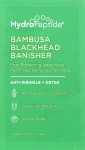 HydroPeptide Очищающие маски для носа с эффектом сужения пор Bambusa Blackhead Banisher