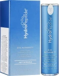 HydroPeptide Интенсивный лифтинг-крем для век Eye Authority - фото N2